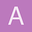 andrewb895