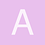 Armbian