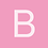 bing1028
