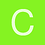 caelum751