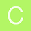 calebjo490