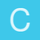 ccba_zgq