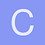 codingsj