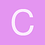 csersoft