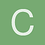 cyzcdh