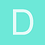 davidad979