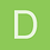 debug