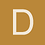 decadezhou