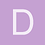 decoder8