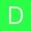 donaldb291