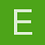 eligree358