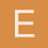 eligree493