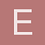 embview