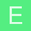 emio05