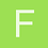 F_Developer_X