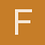 F_Firefly