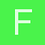 fantasy89f