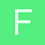 firefly_linhsh