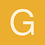 gregree343