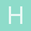 hangc