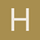 hexi8511