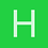 hgl