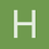 hujian