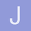 jackgre578