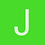 jacksha853
