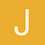 jas-rk