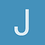 jerryne496