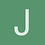 jerryone1