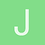 jessie_miao