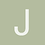 jimford516
