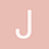jimmy_jiang