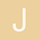 jonreed449