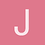 jonston941