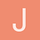 jsllxc520