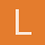 LCLinux