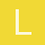 lillievick12