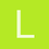 linuxer