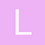 LOLA223