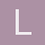 lozenyin