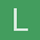 LYU46621