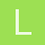 lzh