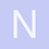 Njzy_Njzy
