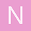 nyquist0