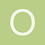 onecan