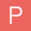 PlusPlus
