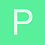 ppphex